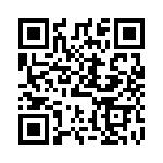 DCM37S400 QRCode