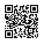 DCM37S600 QRCode