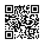 DCM37SDA101 QRCode