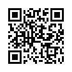 DCM37SLNMBK52 QRCode