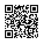 DCM37SNM QRCode