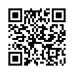 DCM37SNMB77 QRCode