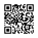 DCM37SNMK52 QRCode