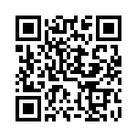 DCM37SSNMBK52 QRCode