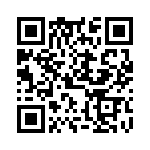 DCM37STK126 QRCode