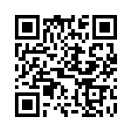 DCM37ST_143 QRCode