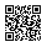 DCM412T300DF1B QRCode