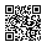 DCM413U050DC2B QRCode