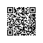 DCM4623TC8G16F0M00 QRCode