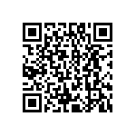 DCM4623TD2H26F0M00 QRCode