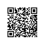 DCM4623TD2K04A5T00 QRCode