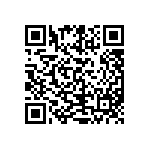 DCM4623TD2K06B5M00 QRCode