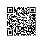 DCM4623TD2K13E0T00 QRCode