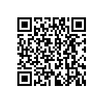 DCM4623TD2K31E0T00 QRCode