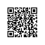 DCM4623TD2N31C8M00 QRCode