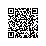 DCM48AP050T180A50 QRCode