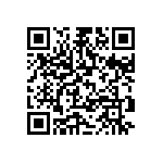 DCM48AP240T320A50 QRCode