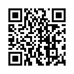 DCM782U075EC2B QRCode