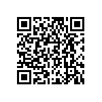 DCM8C8P1A5NA191K87 QRCode