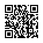 DCM8C8SJA197 QRCode