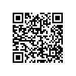 DCM8H8P0L2A191K87 QRCode