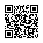 DCM8H8S0L4A191 QRCode