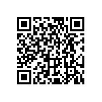 DCM8H8SNA101A222 QRCode