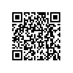 DCM8W8P1A5NA191K87 QRCode