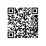 DCM8W8P1AFNA190K87 QRCode