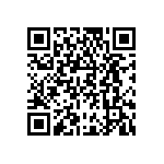 DCM8W8P1AFNA191K87 QRCode