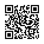 DCM8W8PNM QRCode