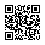 DCM8W8PNMBK47 QRCode