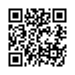 DCM8W8S0L2A197 QRCode