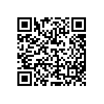 DCM8W8S0L4A191A197 QRCode