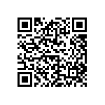 DCM8W8S1AFNA191 QRCode