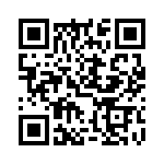 DCM8W8SA101 QRCode