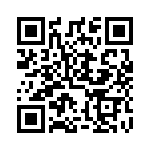 DCM8W8SNM QRCode