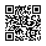 DCM8W8SNM77 QRCode