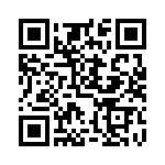 DCM8W8SNMK52 QRCode