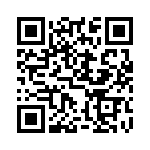 DCM8X8SZNMK52 QRCode