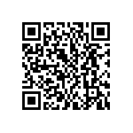 DCMA-37P-C-NM-2-F0 QRCode