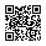 DCMA-37P-C-NM QRCode