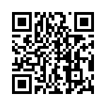 DCMA-37P-S-NM QRCode