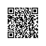 DCMA-37S-C-NM-2-F0 QRCode