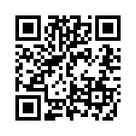 DCMA37PF0 QRCode