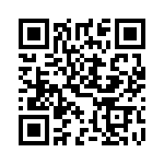 DCMA37PTIFO QRCode