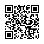 DCMA37SA183F0 QRCode