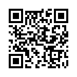 DCMA37SF225 QRCode