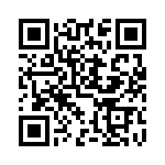 DCMA37SNMBK47 QRCode