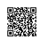 DCMA62PNMBK52F0 QRCode